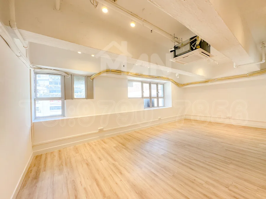 世貿大樓 World Interests Building MANHKCOM 工廈租盤 觀塘租盤 觀塘租工作室 觀塘網店出租 觀塘多用途工作室出租 租觀塘樓上舖 觀塘工廈出租 觀塘工作室出租 觀塘studio出租 觀塘分租單位 租觀塘工作室 觀塘樓上網店出租 觀塘租樓上舖 觀塘樓上舖出租