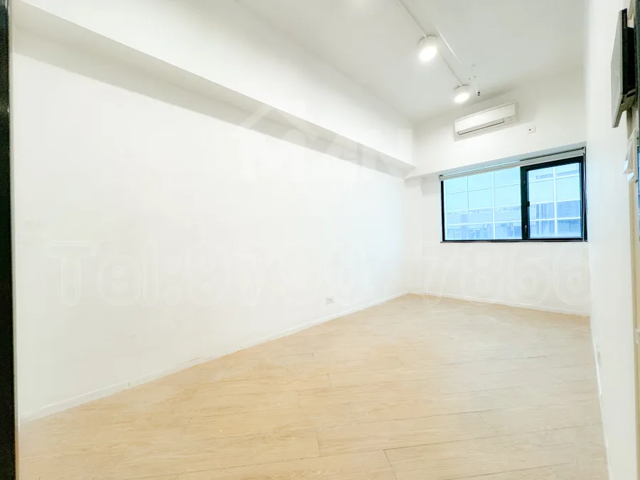 East Sun Industrial Centre 怡生工業中心 MANHKCOM 工廈租盤 觀塘租盤 觀塘租工作室 觀塘網店出租 觀塘多用途工作室出租 租觀塘樓上舖 觀塘工廈出租 觀塘工作室出租 觀塘studio出租 觀塘分租單位 租觀塘工作室 觀塘樓上網店出租 觀塘租樓上舖 觀塘樓上舖出租