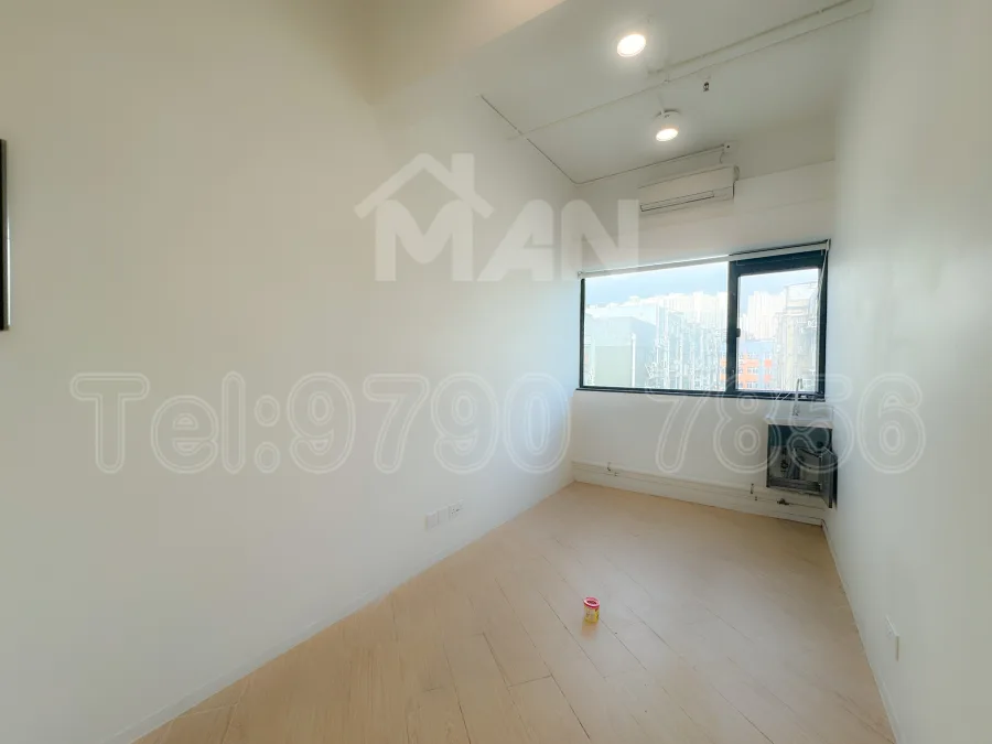 East Sun Industrial Centre 怡生工業中心 MANHKCOM 工廈租盤 觀塘租盤 觀塘租工作室 觀塘網店出租 觀塘多用途工作室出租 租觀塘樓上舖 觀塘工廈出租 觀塘工作室出租 觀塘studio出租 觀塘分租單位 租觀塘工作室 觀塘樓上網店出租 觀塘租樓上舖 觀塘樓上舖出租