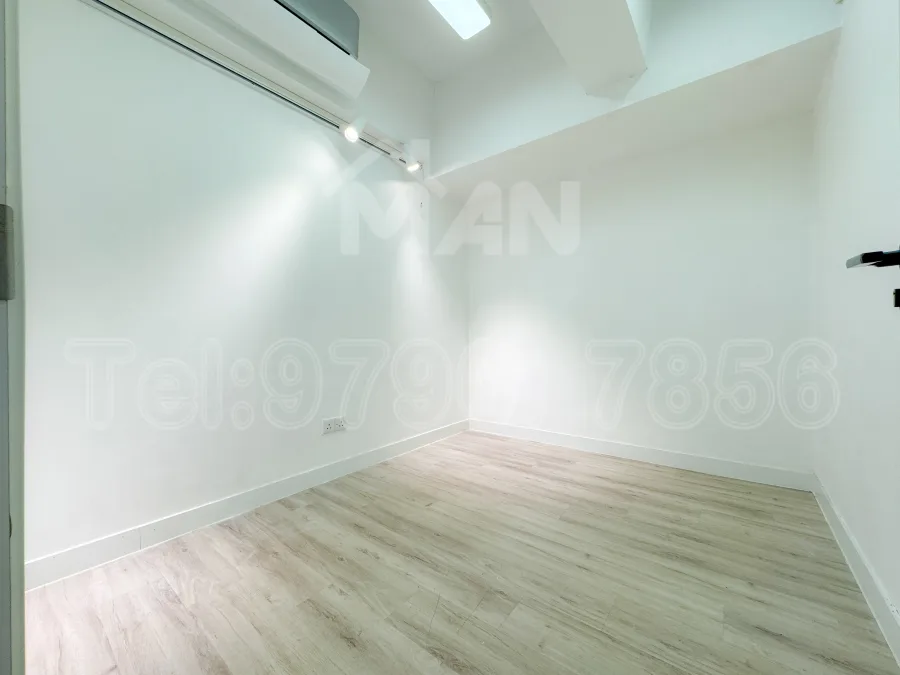 世貿大樓
World Interests Building MANHKCOM 工廈租盤 觀塘租盤 觀塘租工作室 觀塘網店出租 觀塘多用途工作室出租 租觀塘樓上舖 觀塘工廈出租 觀塘工作室出租 觀塘studio出租 觀塘分租單位 租觀塘工作室 觀塘樓上網店出租 觀塘租樓上舖 觀塘樓上舖出租