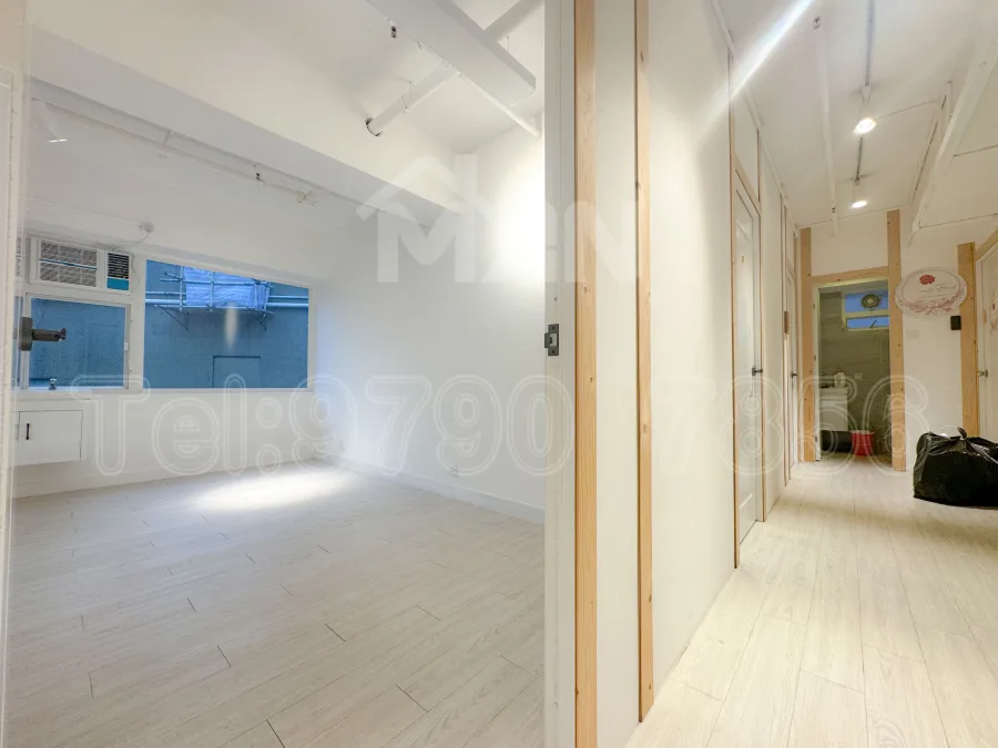 富利工業大廈
Fully Industrial Building MANHKCOM 工廈租盤 觀塘租盤 觀塘租工作室 觀塘網店出租 觀塘多用途工作室出租 租觀塘樓上舖 觀塘工廈出租 觀塘工作室出租 觀塘studio出租 觀塘分租單位 租觀塘工作室 觀塘樓上網店出租 觀塘租樓上舖 觀塘樓上舖出租