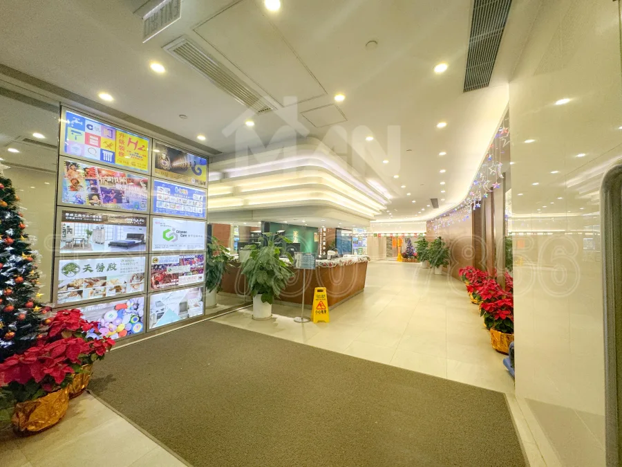 華成工商中心
Wah Shing Centre MANHKCOM 工廈租盤 觀塘租盤 觀塘租工作室 觀塘網店出租 觀塘多用途工作室出租 租觀塘樓上舖 觀塘工廈出租 觀塘工作室出租 觀塘studio出租 觀塘分租單位 租觀塘工作室 觀塘樓上網店出租 觀塘租樓上舖 觀塘樓上舖出租