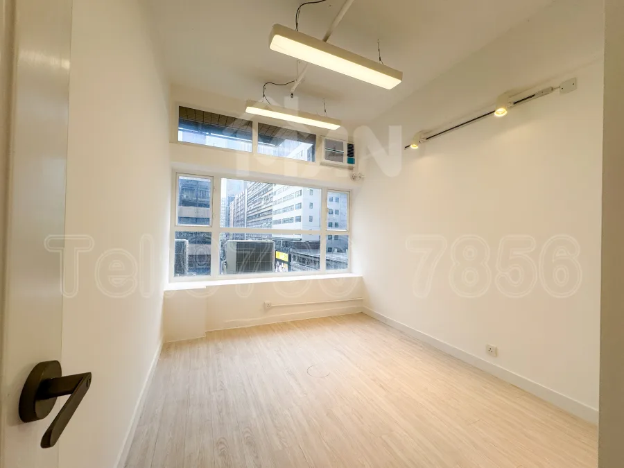 開聯工業中心
hoi luen industrial centre MANHKCOM 工廈租盤 觀塘租盤 觀塘租工作室 觀塘網店出租 觀塘多用途工作室出租 租觀塘樓上舖 觀塘工廈出租 觀塘工作室出租 觀塘studio出租 觀塘分租單位 租觀塘工作室 觀塘樓上網店出租 觀塘租樓上舖 觀塘樓上舖出租