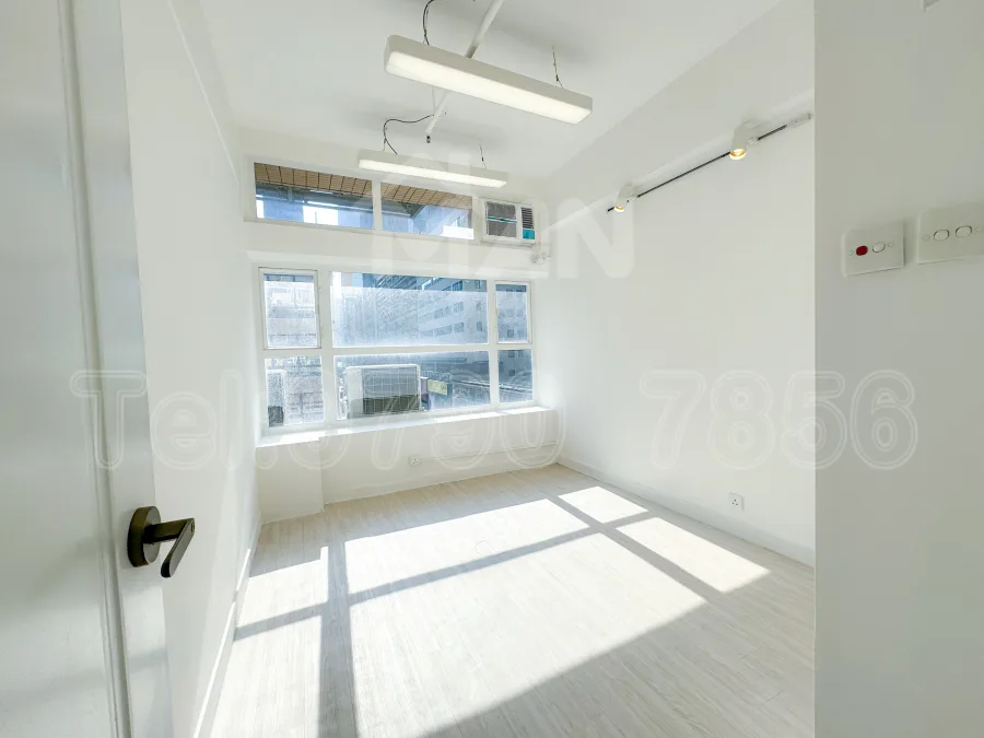 開聯工業中心 hoi luen industrial centre MANHKCOM 工廈租盤 觀塘租盤 觀塘租工作室 觀塘網店出租 觀塘多用途工作室出租 租觀塘樓上舖 觀塘工廈出租 觀塘工作室出租 觀塘studio出租 觀塘分租單位 租觀塘工作室 觀塘樓上網店出租 觀塘租樓上舖 觀塘樓上舖出租