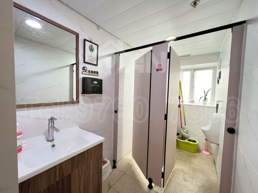 開聯工業中心 hoi luen industrial centre MANHKCOM 工廈租盤 觀塘租盤 觀塘租工作室 觀塘網店出租 觀塘多用途工作室出租 租觀塘樓上舖 觀塘工廈出租 觀塘工作室出租 觀塘studio出租 觀塘分租單位 租觀塘工作室 觀塘樓上網店出租 觀塘租樓上舖 觀塘樓上舖出租