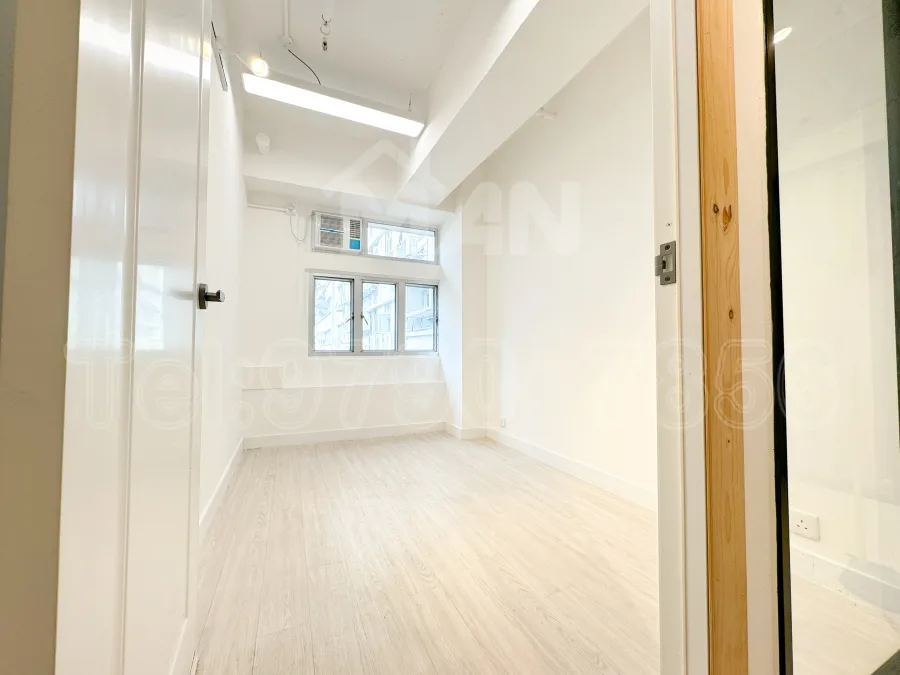 中美中心chung_mei_centre MANHKCOM 工廈租盤 觀塘租盤 觀塘租工作室 觀塘網店出租 觀塘多用途工作室出租 租觀塘樓上舖 觀塘工廈出租 觀塘工作室出租 觀塘studio出租 觀塘分租單位 租觀塘工作室 觀塘樓上網店出租 觀塘租樓上舖 觀塘樓上舖出租