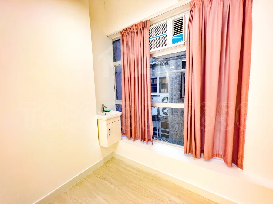 有利中心
yau lee centre MANHKCOM 工廈租盤 觀塘租盤 觀塘租工作室 觀塘網店出租 觀塘多用途工作室出租 租觀塘樓上舖 觀塘工廈出租 觀塘工作室出租 觀塘studio出租 觀塘分租單位 租觀塘工作室 觀塘樓上網店出租 觀塘租樓上舖 觀塘樓上舖出租