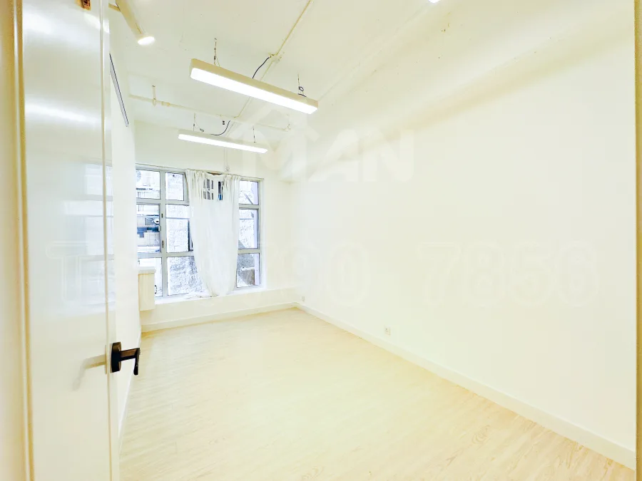 有利中心
yau lee centre MANHKCOM 工廈租盤 觀塘租盤 觀塘租工作室 觀塘網店出租 觀塘多用途工作室出租 租觀塘樓上舖 觀塘工廈出租 觀塘工作室出租 觀塘studio出租 觀塘分租單位 租觀塘工作室 觀塘樓上網店出租 觀塘租樓上舖 觀塘樓上舖出租