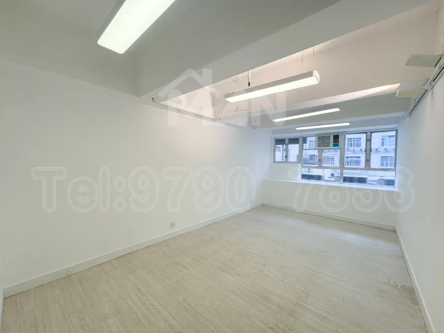 世貿大樓
World Interests Building MANHKCOM 工廈租盤 觀塘租盤 觀塘租工作室 觀塘網店出租 觀塘多用途工作室出租 租觀塘樓上舖 觀塘工廈出租 觀塘工作室出租 觀塘studio出租 觀塘分租單位 租觀塘工作室 觀塘樓上網店出租 觀塘租樓上舖 觀塘樓上舖出租