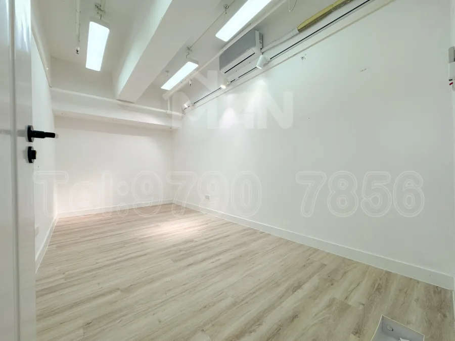 世貿大樓
World Interests Building
12室 MANHKCOM 工廈租盤 觀塘租盤 觀塘租工作室 觀塘網店出租 觀塘多用途工作室出租 租觀塘樓上舖 觀塘工廈出租 觀塘工作室出租 觀塘studio出租 觀塘分租單位 租觀塘工作室 觀塘樓上網店出租 觀塘租樓上舖 觀塘樓上舖出租