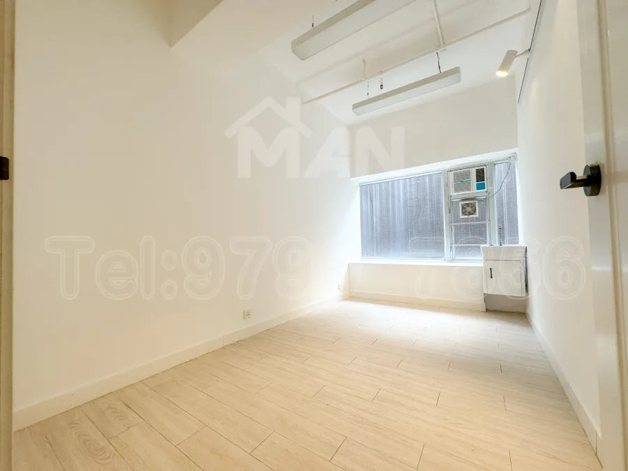 開聯工業中心
hoi luen industrial centre MANHKCOM 工廈租盤 觀塘租盤 觀塘租工作室 觀塘網店出租 觀塘多用途工作室出租 租觀塘樓上舖 觀塘工廈出租 觀塘工作室出租 觀塘studio出租 觀塘分租單位 租觀塘工作室 觀塘樓上網店出租 觀塘租樓上舖 觀塘樓上舖出租