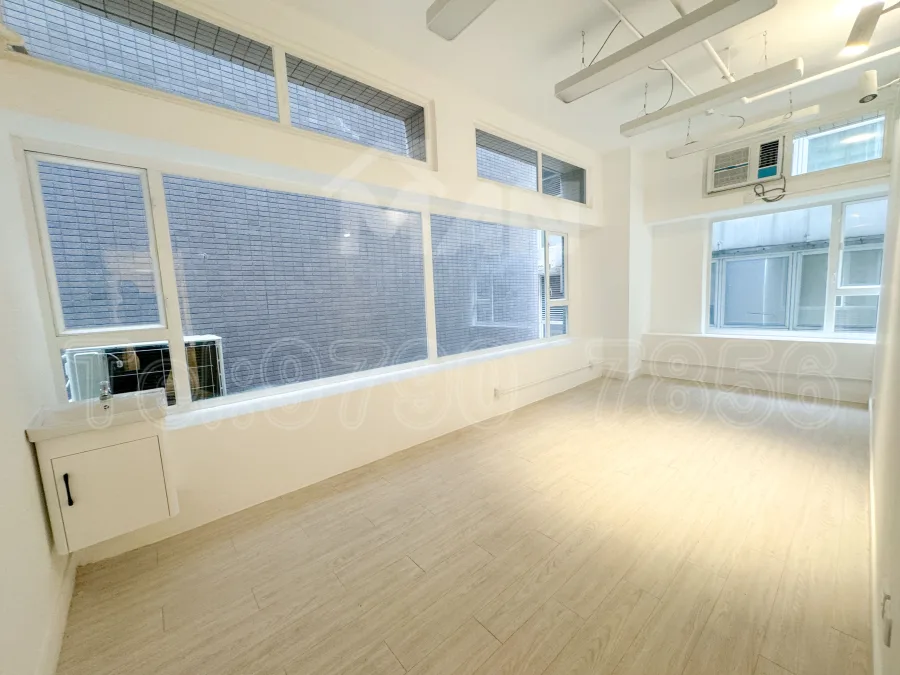 開聯工業中心
hoi luen industrial centre MANHKCOM 工廈租盤 觀塘租盤 觀塘租工作室 觀塘網店出租 觀塘多用途工作室出租 租觀塘樓上舖 觀塘工廈出租 觀塘工作室出租 觀塘studio出租 觀塘分租單位 租觀塘工作室 觀塘樓上網店出租 觀塘租樓上舖 觀塘樓上舖出租