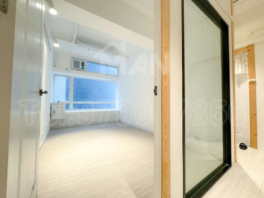 開聯工業中心
hoi luen industrial centre
H室 MANHKCOM 工廈租盤 觀塘租盤 觀塘租工作室 觀塘網店出租 觀塘多用途工作室出租 租觀塘樓上舖 觀塘工廈出租 觀塘工作室出租 觀塘studio出租 觀塘分租單位 租觀塘工作室 觀塘樓上網店出租 觀塘租樓上舖 觀塘樓上舖出租