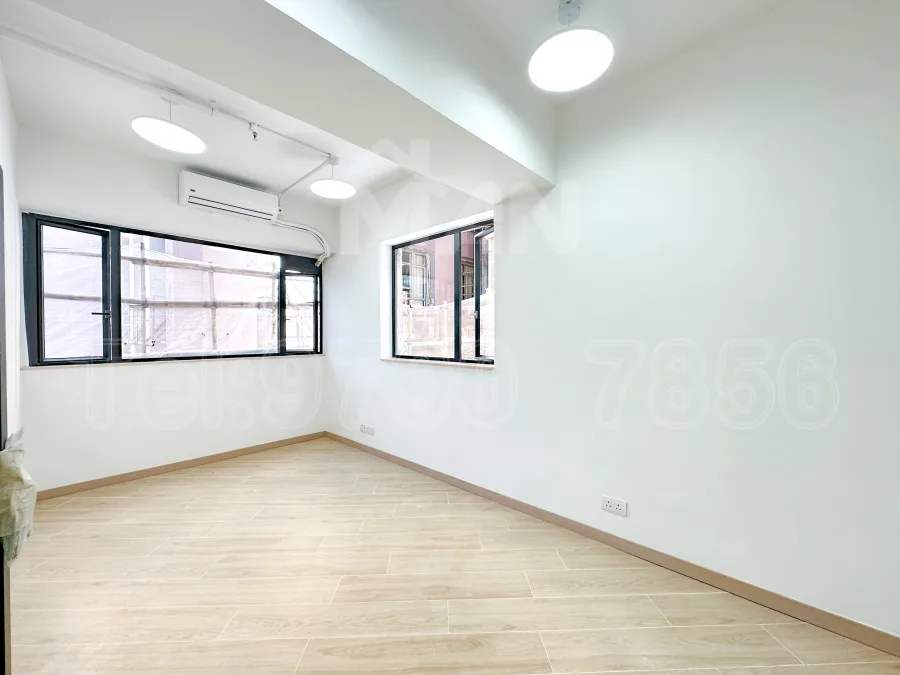 鵬光大廈
Pang Kwong Building 05室 MANHKCOM 工廈租盤 觀塘租盤 觀塘租工作室 觀塘網店出租 觀塘多用途工作室出租 租觀塘樓上舖 觀塘工廈出租 觀塘工作室出租 觀塘studio出租 觀塘分租單位 租觀塘工作室 觀塘樓上網店出租 觀塘租樓上舖 觀塘樓上舖出租