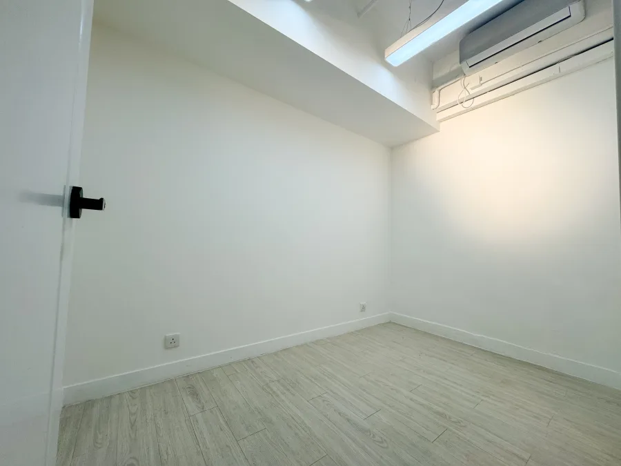 開聯工業中心 hoi luen industrial centre 03Q室 MANHKCOM 工廈租盤 觀塘租盤 觀塘租工作室 觀塘網店出租 觀塘多用途工作室出租 租觀塘樓上舖 觀塘工廈出租 觀塘工作室出租 觀塘studio出租 觀塘分租單位 租觀塘工作室 觀塘樓上網店出租 觀塘租樓上舖 觀塘樓上舖出租