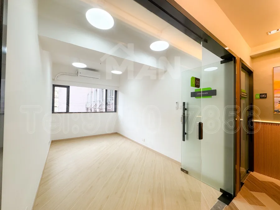 鵬光大廈
Pang Kwong Building
03室 MANHKCOM 工廈租盤 觀塘租盤 觀塘租工作室 觀塘網店出租 觀塘多用途工作室出租 租觀塘樓上舖 觀塘工廈出租 觀塘工作室出租 觀塘studio出租 觀塘分租單位 租觀塘工作室 觀塘樓上網店出租 觀塘租樓上舖 觀塘樓上舖出租