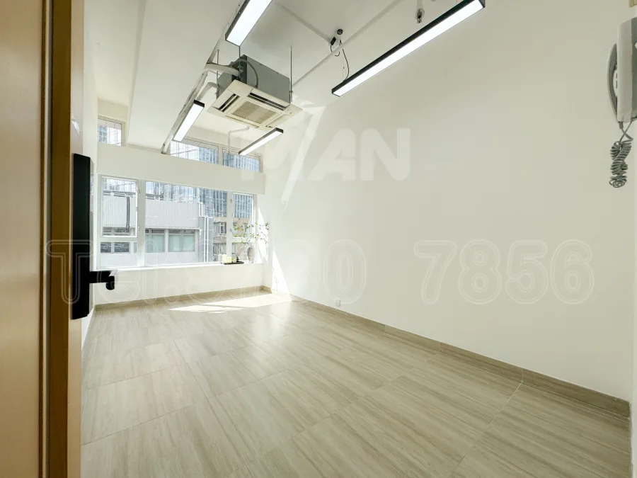 開聯工業中心
hoi luen industrial centre
B座
D室 MANHKCOM 工廈租盤 觀塘租盤 觀塘租工作室 觀塘網店出租 觀塘多用途工作室出租 租觀塘樓上舖 觀塘工廈出租 觀塘工作室出租 觀塘studio出租 觀塘分租單位 租觀塘工作室 觀塘樓上網店出租 觀塘租樓上舖 觀塘樓上舖出租