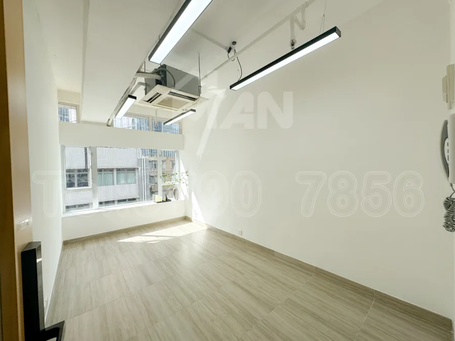 開聯工業中心
hoi luen industrial centre
B座
D室 MANHKCOM 工廈租盤 觀塘租盤 觀塘租工作室 觀塘網店出租 觀塘多用途工作室出租 租觀塘樓上舖 觀塘工廈出租 觀塘工作室出租 觀塘studio出租 觀塘分租單位 租觀塘工作室 觀塘樓上網店出租 觀塘租樓上舖 觀塘樓上舖出租