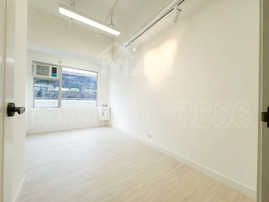 C10
官塘工業中心
Kwun Tong Industrial Centre MANHKCOM 工廈租盤 觀塘租盤 觀塘租工作室 觀塘網店出租 觀塘多用途工作室出租 租觀塘樓上舖 觀塘工廈出租 觀塘工作室出租 觀塘studio出租 觀塘分租單位 租觀塘工作室 觀塘樓上網店出租 觀塘租樓上舖 觀塘樓上舖出租