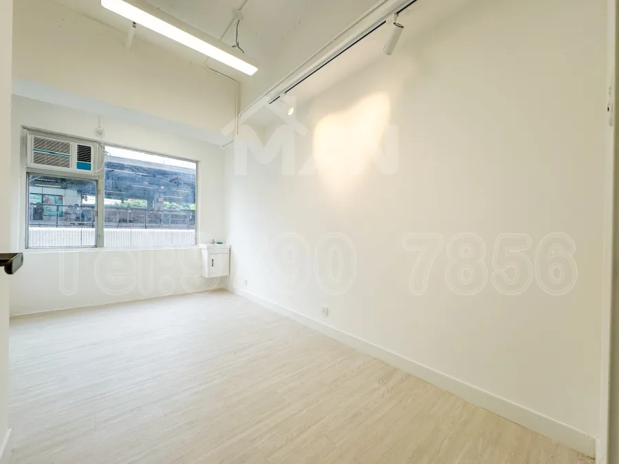 C10
官塘工業中心
Kwun Tong Industrial Centre MANHKCOM 工廈租盤 觀塘租盤 觀塘租工作室 觀塘網店出租 觀塘多用途工作室出租 租觀塘樓上舖 觀塘工廈出租 觀塘工作室出租 觀塘studio出租 觀塘分租單位 租觀塘工作室 觀塘樓上網店出租 觀塘租樓上舖 觀塘樓上舖出租