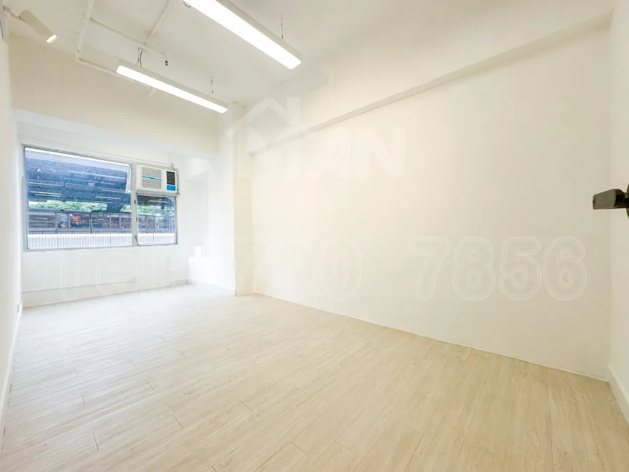 C12
官塘工業中心
Kwun Tong Industrial Centre MANHKCOM 工廈租盤 觀塘租盤 觀塘租工作室 觀塘網店出租 觀塘多用途工作室出租 租觀塘樓上舖 觀塘工廈出租 觀塘工作室出租 觀塘studio出租 觀塘分租單位 租觀塘工作室 觀塘樓上網店出租 觀塘租樓上舖 觀塘樓上舖出租