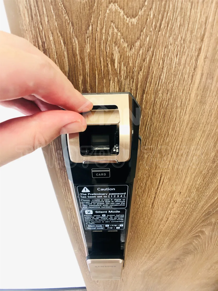 觀塘福昌大廈
Fook Cheong Building MANHKCOM 工廈租盤 觀塘租盤 觀塘租工作室 觀塘網店出租 觀塘多用途工作室出租 租觀塘樓上舖 觀塘工廈出租 觀塘工作室出租 觀塘studio出租 觀塘分租單位 租觀塘工作室 觀塘樓上網店出租 觀塘租樓上舖 觀塘樓上舖出租