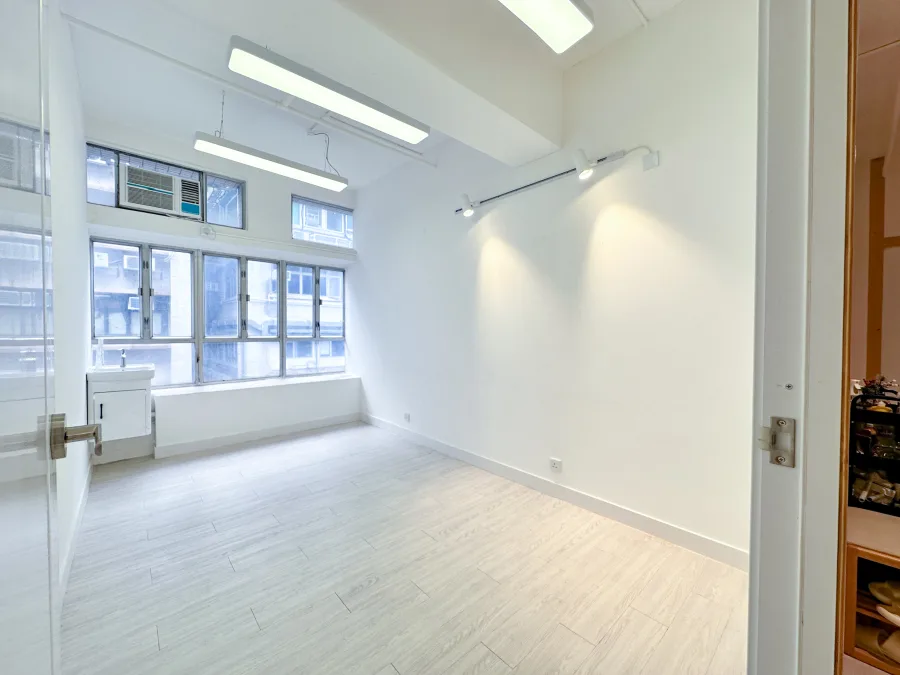 Rm.3F
開聯工業中心
hoi luen industrial centre MANHKCOM 工廈租盤 觀塘租盤 觀塘租工作室 觀塘網店出租 觀塘多用途工作室出租 租觀塘樓上舖 觀塘工廈出租 觀塘工作室出租 觀塘studio出租 觀塘分租單位 租觀塘工作室 觀塘樓上網店出租 觀塘租樓上舖 觀塘樓上舖出租