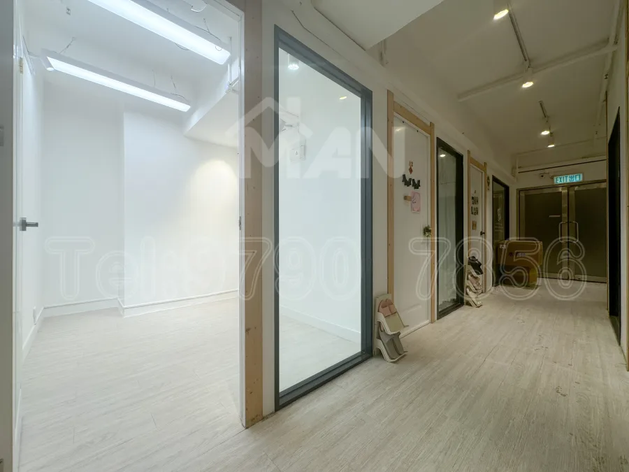 Rm.A03
開聯工業中心
hoi luen industrial centre MANHKCOM 工廈租盤 觀塘租盤 觀塘租工作室 觀塘網店出租 觀塘多用途工作室出租 租觀塘樓上舖 觀塘工廈出租 觀塘工作室出租 觀塘studio出租 觀塘分租單位 租觀塘工作室 觀塘樓上網店出租 觀塘租樓上舖 觀塘樓上舖出租