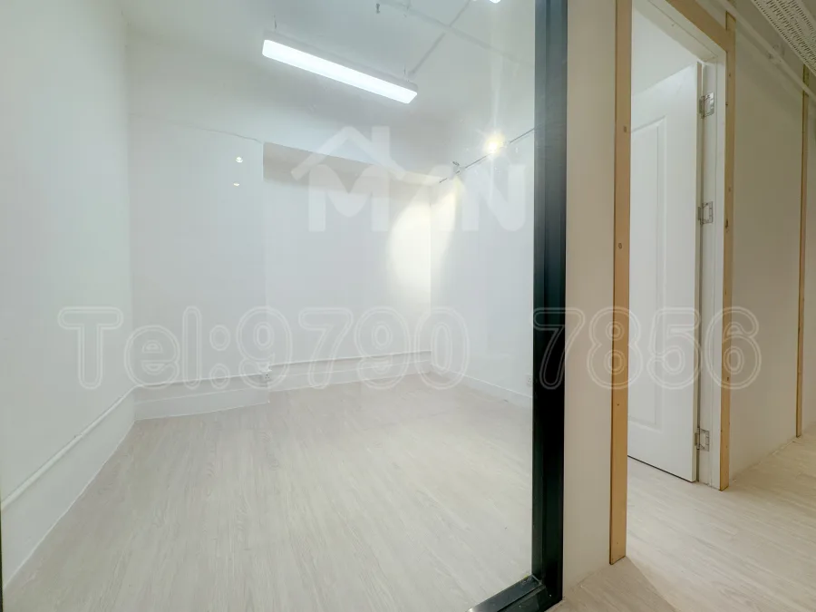 D08 萬年工業大廈 MannC18
萬年工業大廈
Manning Industrial Buildinging Industrial Building MANHKCOM 工廈租盤 觀塘租盤 觀塘租工作室 觀塘網店出租 觀塘多用途工作室出租 租觀塘樓上舖 觀塘工廈出租 觀塘工作室出租 觀塘studio出租 觀塘分租單位 租觀塘工作室 觀塘樓上網店出租 觀塘租樓上舖 觀塘樓上舖出租