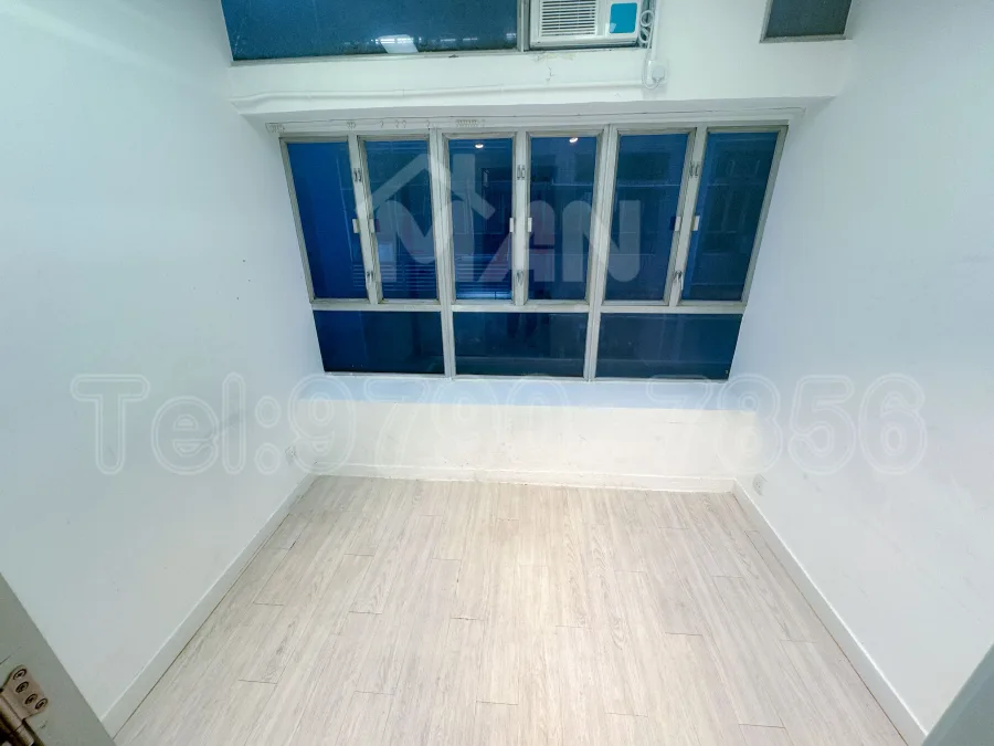 Rm.3H
開聯工業中心
hoi luen industrial centre MANHKCOM 工廈租盤 觀塘租盤 觀塘租工作室 觀塘網店出租 觀塘多用途工作室出租 租觀塘樓上舖 觀塘工廈出租 觀塘工作室出租 觀塘studio出租 觀塘分租單位 租觀塘工作室 觀塘樓上網店出租 觀塘租樓上舖 觀塘樓上舖出租