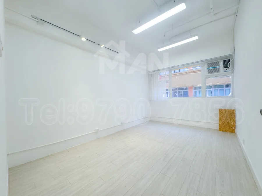 C1 駱駝漆大廈 1座 Camel Paint Building Block 1 MANHKCOM 工廈租盤 觀塘租盤 觀塘租工作室 觀塘網店出租 觀塘多用途工作室出租 租觀塘樓上舖 觀塘工廈出租 觀塘工作室出租 觀塘studio出租 觀塘分租單位 租觀塘工作室 觀塘樓上網店出租 觀塘租樓上舖 觀塘樓上舖出租