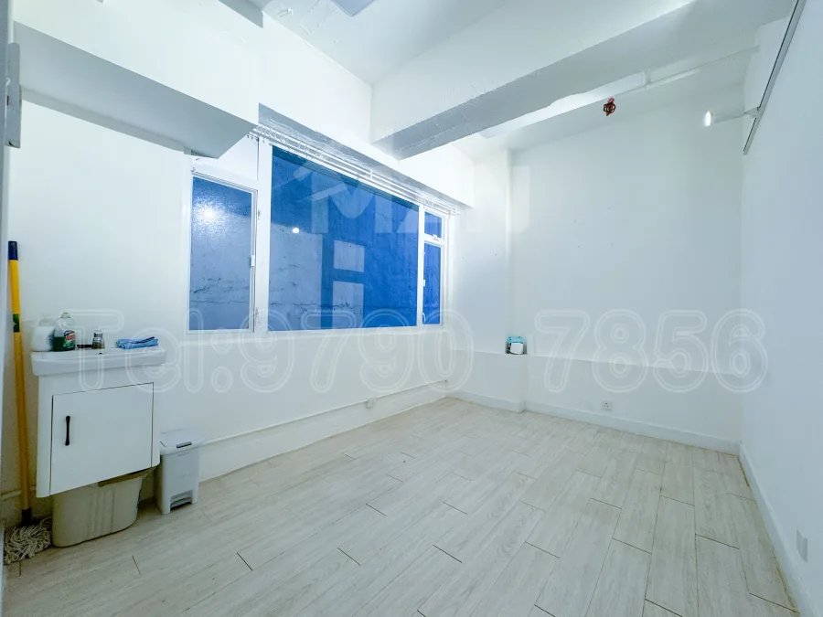 B16
萬年工業大廈
Manning Industrial Building MANHKCOM 工廈租盤 觀塘租盤 觀塘租工作室 觀塘網店出租 觀塘多用途工作室出租 租觀塘樓上舖 觀塘工廈出租 觀塘工作室出租 觀塘studio出租 觀塘分租單位 租觀塘工作室 觀塘樓上網店出租 觀塘租樓上舖 觀塘樓上舖出租