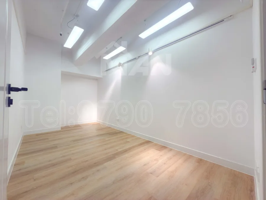 Rm.11
世貿大樓
World Interests Building MANHKCOM 工廈租盤 觀塘租盤 觀塘租工作室 觀塘網店出租 觀塘多用途工作室出租 租觀塘樓上舖 觀塘工廈出租 觀塘工作室出租 觀塘studio出租 觀塘分租單位 租觀塘工作室 觀塘樓上網店出租 觀塘租樓上舖 觀塘樓上舖出租