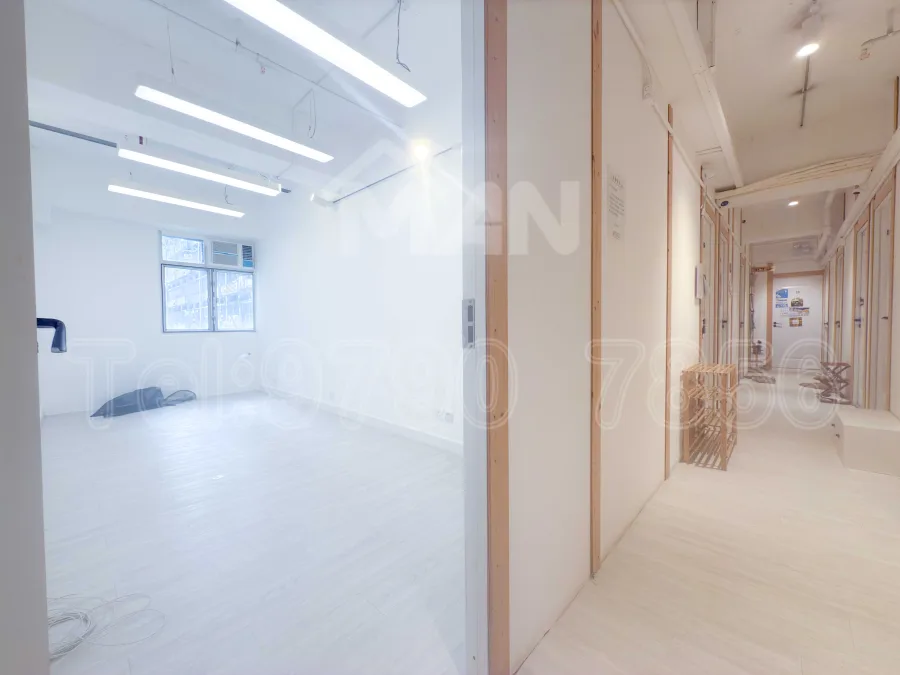A16
萬年工業大廈
Manning Industrial Building MANHKCOM 工廈租盤 觀塘租盤 觀塘租工作室 觀塘網店出租 觀塘多用途工作室出租 租觀塘樓上舖 觀塘工廈出租 觀塘工作室出租 觀塘studio出租 觀塘分租單位 租觀塘工作室 觀塘樓上網店出租 觀塘租樓上舖 觀塘樓上舖出租