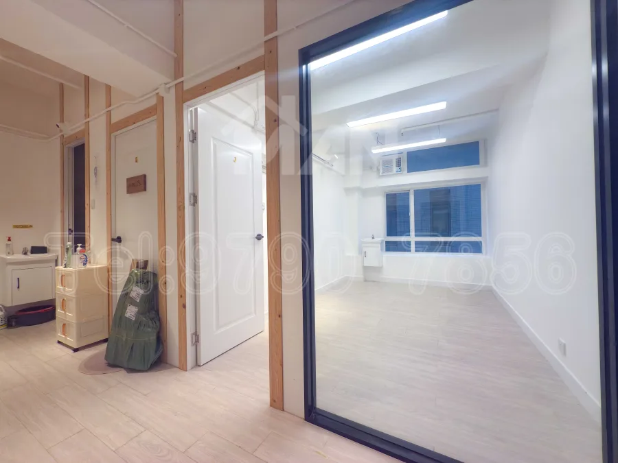 Rm.A9J
開聯工業中心
hoi luen industrial centre MANHKCOM 工廈租盤 觀塘租盤 觀塘租工作室 觀塘網店出租 觀塘多用途工作室出租 租觀塘樓上舖 觀塘工廈出租 觀塘工作室出租 觀塘studio出租 觀塘分租單位 租觀塘工作室 觀塘樓上網店出租 觀塘租樓上舖 觀塘樓上舖出租