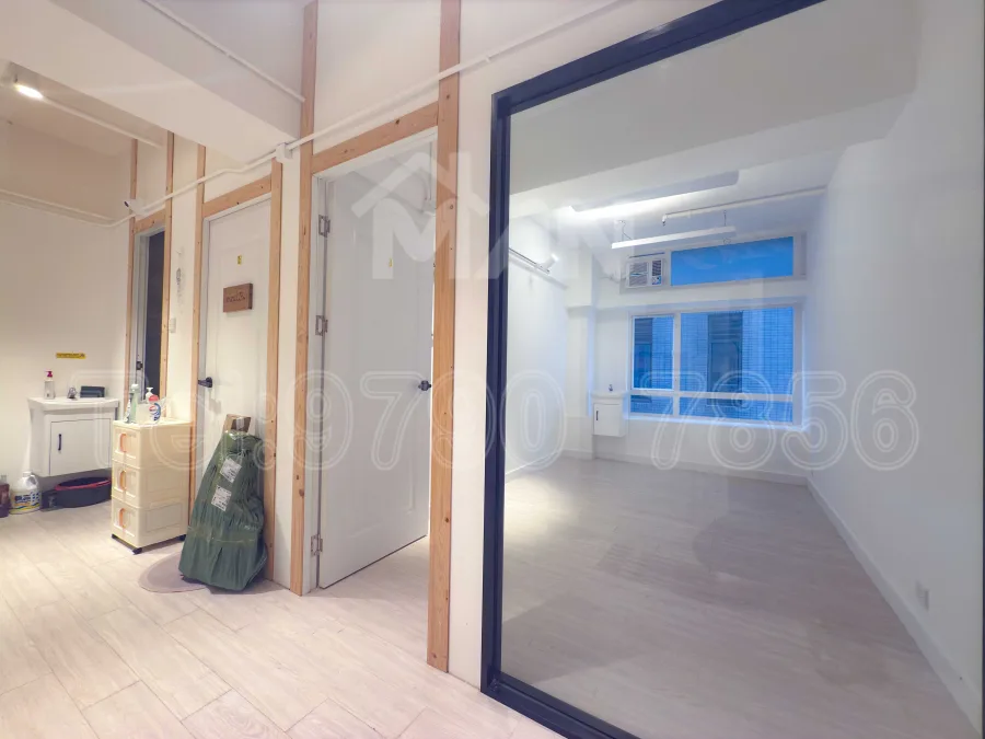 Rm.A9J
開聯工業中心
hoi luen industrial centre MANHKCOM 工廈租盤 觀塘租盤 觀塘租工作室 觀塘網店出租 觀塘多用途工作室出租 租觀塘樓上舖 觀塘工廈出租 觀塘工作室出租 觀塘studio出租 觀塘分租單位 租觀塘工作室 觀塘樓上網店出租 觀塘租樓上舖 觀塘樓上舖出租