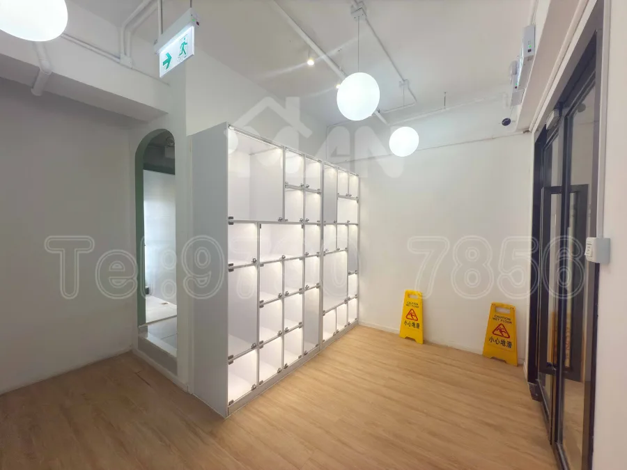 Rm.717
開聯工業中心
hoi luen industrial centre MANHKCOM 工廈租盤 觀塘租盤 觀塘租工作室 觀塘網店出租 觀塘多用途工作室出租 租觀塘樓上舖 觀塘工廈出租 觀塘工作室出租 觀塘studio出租 觀塘分租單位 租觀塘工作室 觀塘樓上網店出租 觀塘租樓上舖 觀塘樓上舖出租