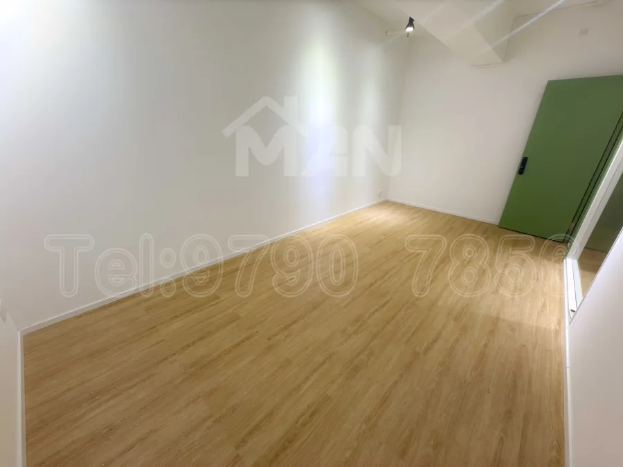 Rm.717
開聯工業中心
hoi luen industrial centre MANHKCOM 工廈租盤 觀塘租盤 觀塘租工作室 觀塘網店出租 觀塘多用途工作室出租 租觀塘樓上舖 觀塘工廈出租 觀塘工作室出租 觀塘studio出租 觀塘分租單位 租觀塘工作室 觀塘樓上網店出租 觀塘租樓上舖 觀塘樓上舖出租