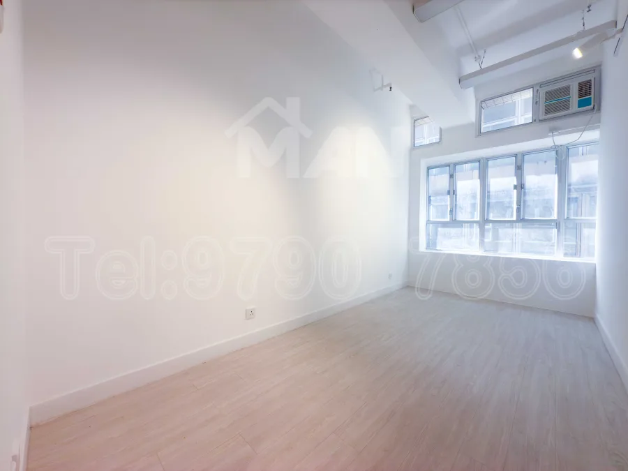 Rm.B12
開聯工業中心
hoi luen industrial centre MANHKCOM 工廈租盤 觀塘租盤 觀塘租工作室 觀塘網店出租 觀塘多用途工作室出租 租觀塘樓上舖 觀塘工廈出租 觀塘工作室出租 觀塘studio出租 觀塘分租單位 租觀塘工作室 觀塘樓上網店出租 觀塘租樓上舖 觀塘樓上舖出租