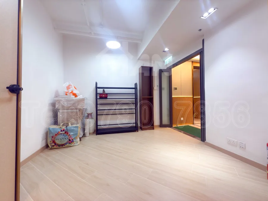 Rm.8
鵬光大廈
Pang Kwong Building MANHKCOM 工廈租盤 觀塘租盤 觀塘租工作室 觀塘網店出租 觀塘多用途工作室出租 租觀塘樓上舖 觀塘工廈出租 觀塘工作室出租 觀塘studio出租 觀塘分租單位 租觀塘工作室 觀塘樓上網店出租 觀塘租樓上舖 觀塘樓上舖出租