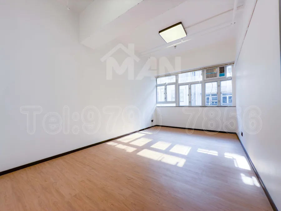 Rm.A31
Wing Tai Centre
永泰中心 MANHKCOM 工廈租盤 觀塘租盤 觀塘租工作室 觀塘網店出租 觀塘多用途工作室出租 租觀塘樓上舖 觀塘工廈出租 觀塘工作室出租 觀塘studio出租 觀塘分租單位 租觀塘工作室 觀塘樓上網店出租 觀塘租樓上舖 觀塘樓上舖出租
