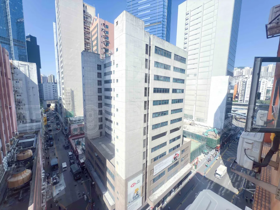 Rm.A9
駱駝漆大廈 1座
Camel Paint Building Block I MANHKCOM 工廈租盤 觀塘租盤 觀塘租工作室 觀塘網店出租 觀塘多用途工作室出租 租觀塘樓上舖 觀塘工廈出租 觀塘工作室出租 觀塘studio出租 觀塘分租單位 租觀塘工作室 觀塘樓上網店出租 觀塘租樓上舖 觀塘樓上舖出租