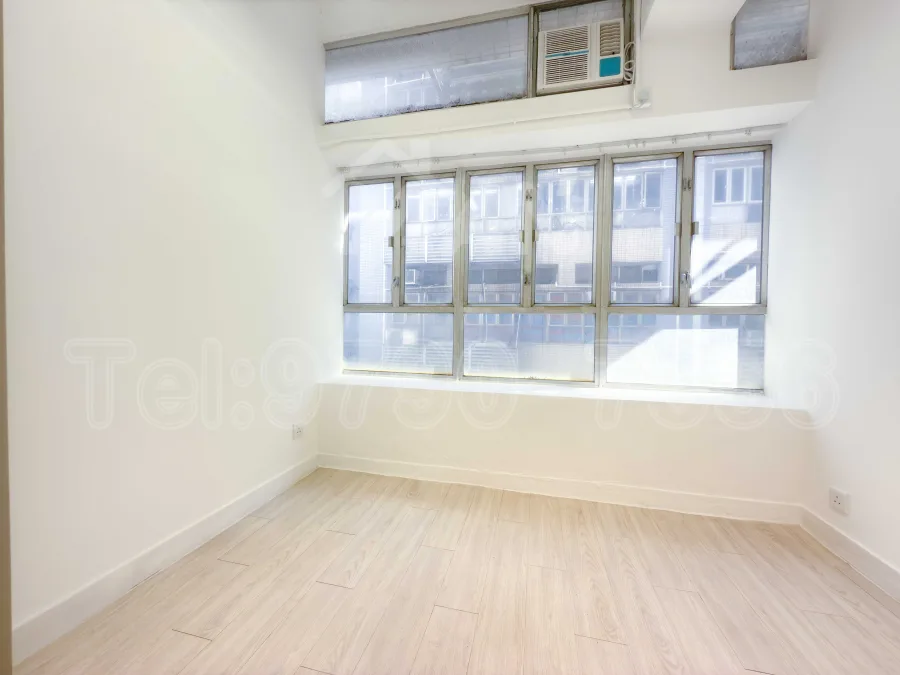 Rm.3H 開聯工業中心 hoi luen industrial centre MANHKCOM 工廈租盤 觀塘租盤 觀塘租工作室 觀塘網店出租 觀塘多用途工作室出租 租觀塘樓上舖 觀塘工廈出租 觀塘工作室出租 觀塘studio出租 觀塘分租單位 租觀塘工作室 觀塘樓上網店出租 觀塘租樓上舖 觀塘樓上舖出租