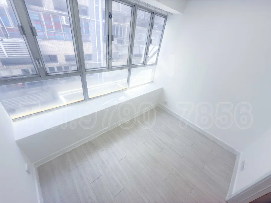 Rm.3H 開聯工業中心 hoi luen industrial centre MANHKCOM 工廈租盤 觀塘租盤 觀塘租工作室 觀塘網店出租 觀塘多用途工作室出租 租觀塘樓上舖 觀塘工廈出租 觀塘工作室出租 觀塘studio出租 觀塘分租單位 租觀塘工作室 觀塘樓上網店出租 觀塘租樓上舖 觀塘樓上舖出租