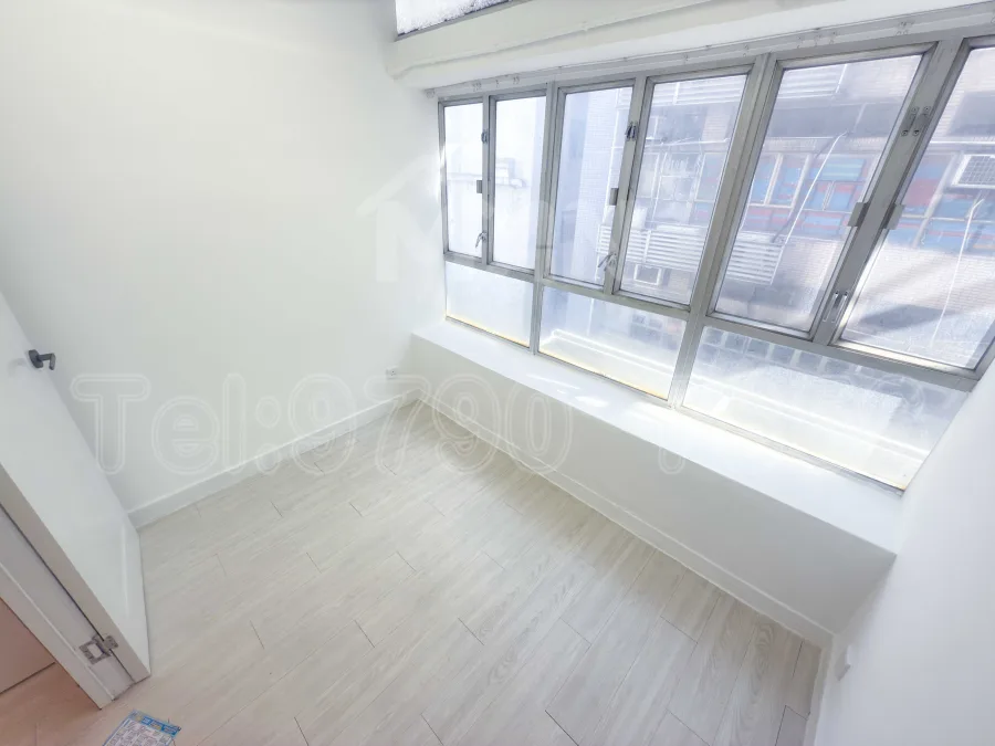 Rm.3H 開聯工業中心 hoi luen industrial centre MANHKCOM 工廈租盤 觀塘租盤 觀塘租工作室 觀塘網店出租 觀塘多用途工作室出租 租觀塘樓上舖 觀塘工廈出租 觀塘工作室出租 觀塘studio出租 觀塘分租單位 租觀塘工作室 觀塘樓上網店出租 觀塘租樓上舖 觀塘樓上舖出租