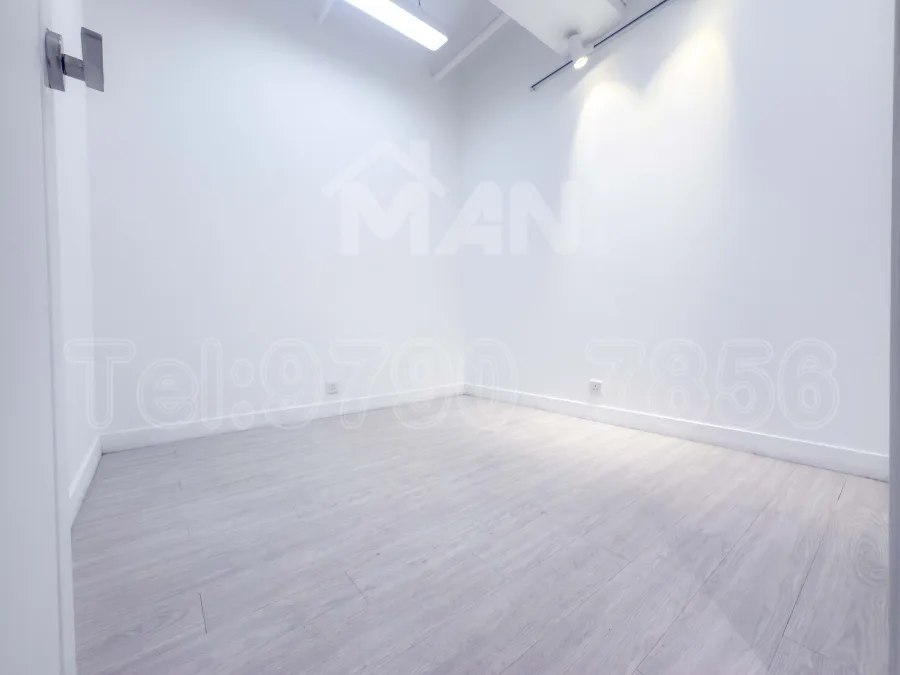 Rm.A15 開聯工業中心 hoi luen industrial centre MANHKCOM 工廈租盤 觀塘租盤 觀塘租工作室 觀塘網店出租 觀塘多用途工作室出租 租觀塘樓上舖 觀塘工廈出租 觀塘工作室出租 觀塘studio出租 觀塘分租單位 租觀塘工作室 觀塘樓上網店出租 觀塘租樓上舖 觀塘樓上舖出租