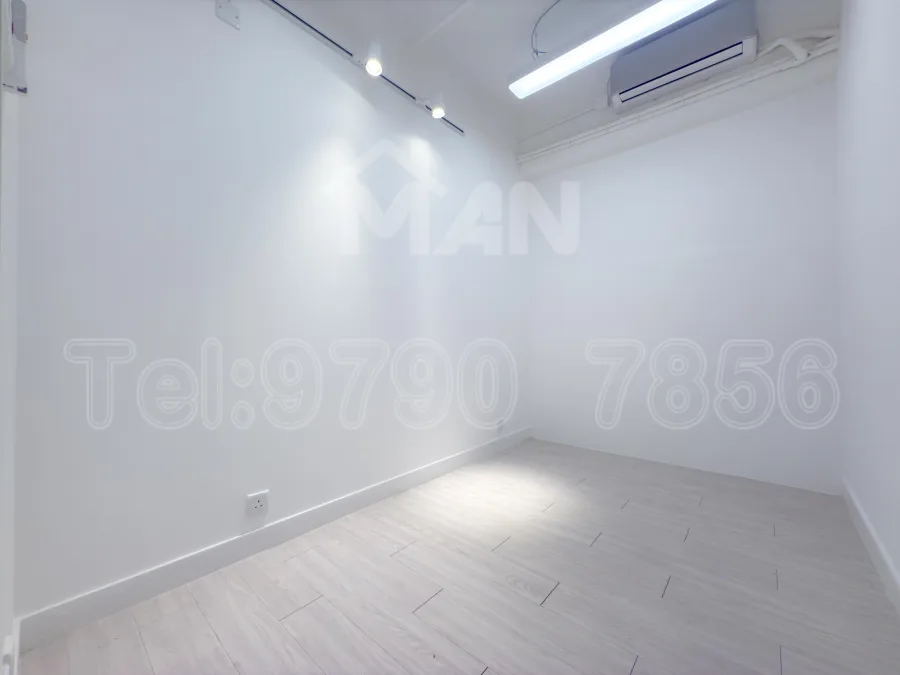 Rm.1P 開聯工業中心 hoi luen industrial centre MANHKCOM 工廈租盤 觀塘租盤 觀塘租工作室 觀塘網店出租 觀塘多用途工作室出租 租觀塘樓上舖 觀塘工廈出租 觀塘工作室出租 觀塘studio出租 觀塘分租單位 租觀塘工作室 觀塘樓上網店出租 觀塘租樓上舖 觀塘樓上舖出租