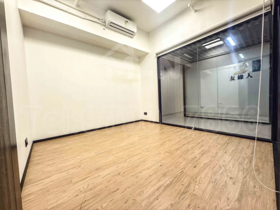 Rm.D02 Wing Tai Centre 永泰中心 MANHKCOM 工廈租盤 觀塘租盤 觀塘租工作室 觀塘網店出租 觀塘多用途工作室出租 租觀塘樓上舖 觀塘工廈出租 觀塘工作室出租 觀塘studio出租 觀塘分租單位 租觀塘工作室 觀塘樓上網店出租 觀塘租樓上舖 觀塘樓上舖出租