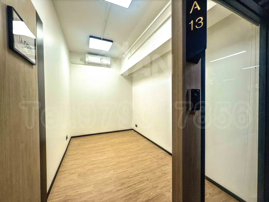 Rm.A13 Wing Tai Centre 永泰中心 MANHKCOM 工廈租盤 觀塘租盤 觀塘租工作室 觀塘網店出租 觀塘多用途工作室出租 租觀塘樓上舖 觀塘工廈出租 觀塘工作室出租 觀塘studio出租 觀塘分租單位 租觀塘工作室 觀塘樓上網店出租 觀塘租樓上舖 觀塘樓上舖出租