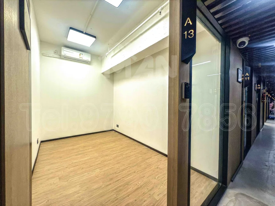 Rm.A13 Wing Tai Centre 永泰中心 MANHKCOM 工廈租盤 觀塘租盤 觀塘租工作室 觀塘網店出租 觀塘多用途工作室出租 租觀塘樓上舖 觀塘工廈出租 觀塘工作室出租 觀塘studio出租 觀塘分租單位 租觀塘工作室 觀塘樓上網店出租 觀塘租樓上舖 觀塘樓上舖出租